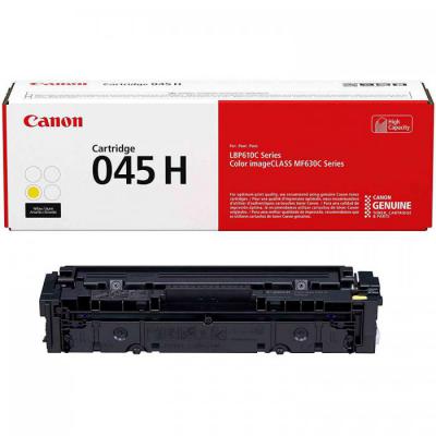 تونرکارتریج canon 045